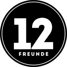 12 Freunde UG (haftungsbeschränkt)